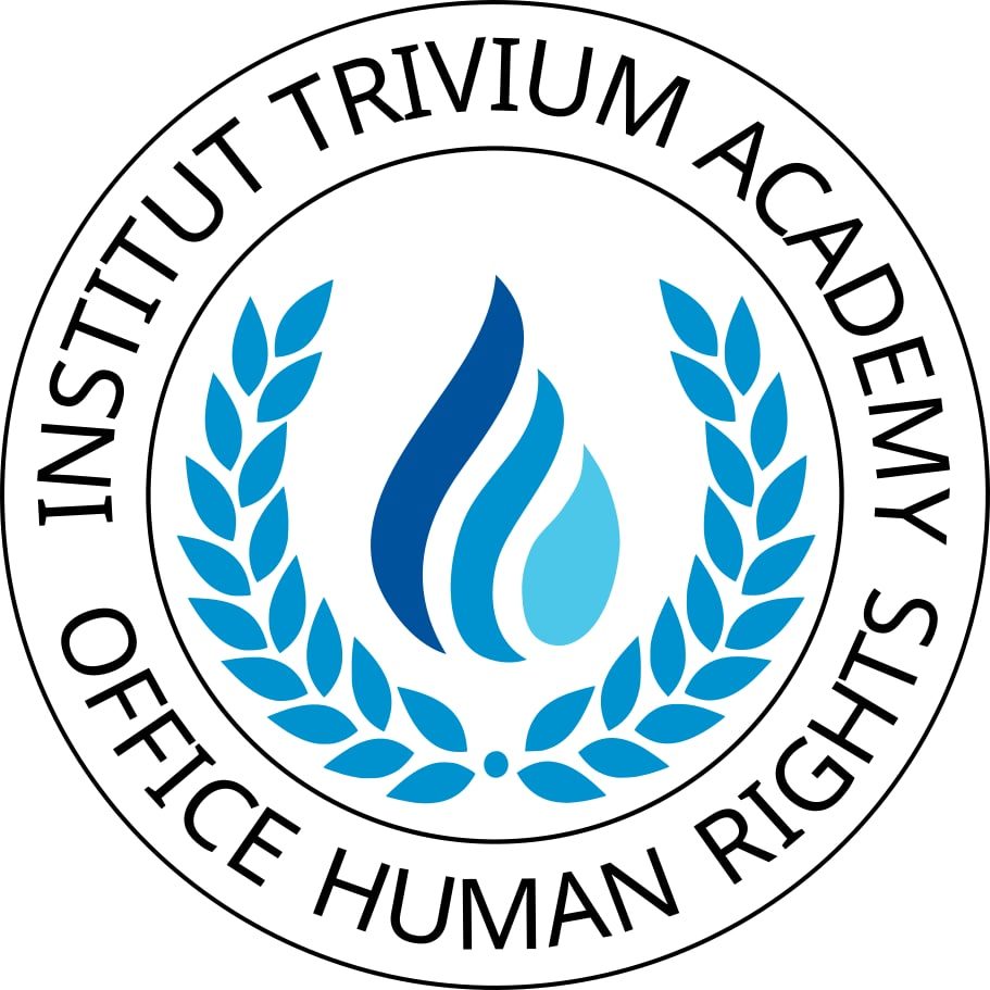 ITU-Akademie