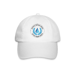 ITU-Baseballkappe
