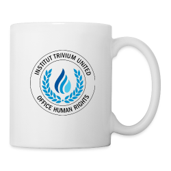 ITU-Tasse