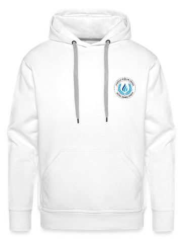 ITU - Hoddie