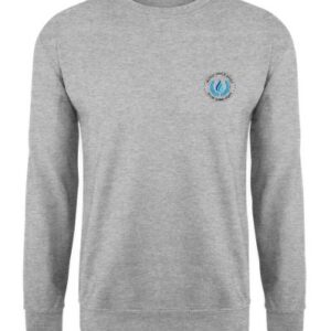 ITU - Pullover